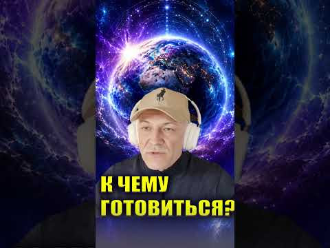 Что происходит? #НоваяЗемля#Пробуждение#Эзотерика