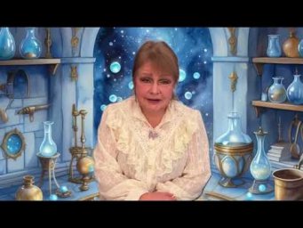 Почему у магов тяжелая судьба Магический ликбез 21