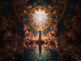 Послание! Как притянуть желаемое событие? #послание #angel #ангел #желание #подсказкаангелов