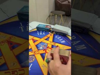 Ого‼️шабаш посылал ваше фото новому 