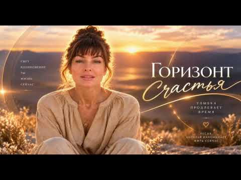 Твоя улыбка &mdash; странный способ вернуть секундам то, что исчезает.