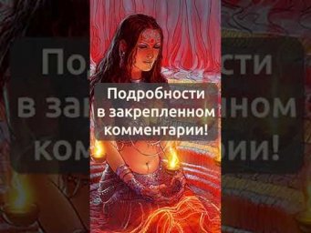 Вы начали практиковать как целитель действительно ли вы помогаете или хотите в это верить?