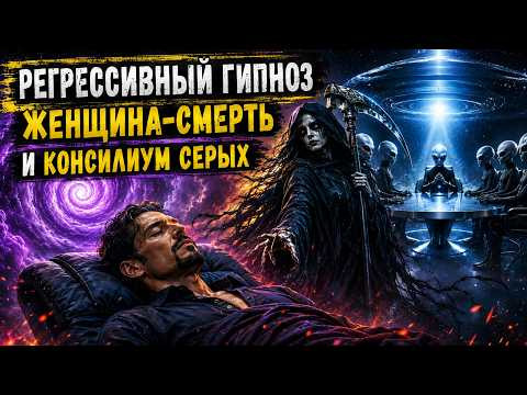 СУЩНОСТИ СЛЕТЕЛИСЬ НА МЕДИЦИНСКУЮ ОПЕРАЦИЮ. Что происходит ВО ВРЕМЯ И ПОСЛЕ. СУЩНОСТИ СЛЕТЕЛИСЬ НА МЕДИЦИНСКУЮ ОПЕРАЦИЮ. Что происходит ВО ВРЕМЯ И ПОСЛЕ.