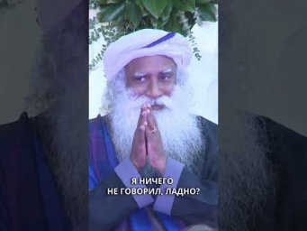 Почему мы страдаем даже тогда, когда всё хорошо?