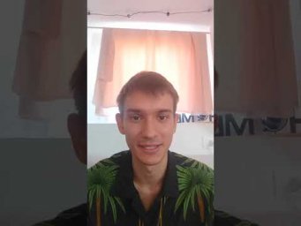 Лотос-Перепросмотр работа с эгрегорами.