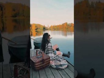Если бы не было новостей, мы все были бы&hellip; богаче и здоровее!