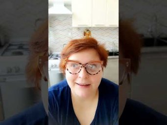Грядки на балконе. доброе утро, жизнь современной ведьмы.