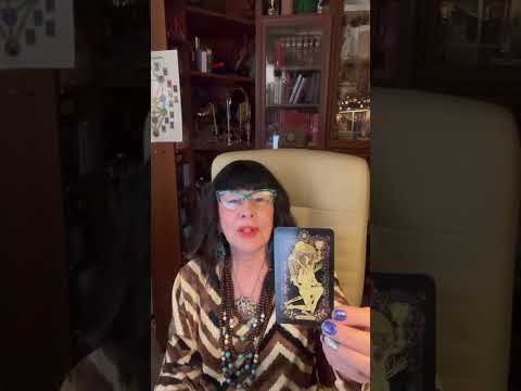 КАРТА ДНЯ- понедельник 24.11 #прогнознадень