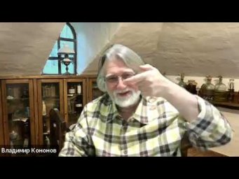 Кундалини. Уровни медитации в йоге.  Для чего нужен учитель.