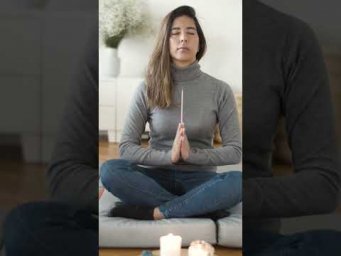 Нет Результата в Рейки? Причины 1 и 2 #reiki #reikihealing #рейки #обучениерейки #дмитрийагаронян