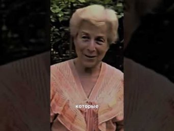 В описании канала оставил ссылку на видео о том, как поднять уровень Железа в крови ✅