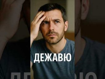 Дежавю