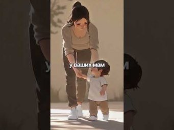 ТЫ ЖИВ &mdash; ЗНАЧИТ НЕ СЛУЧАЙНО?!
