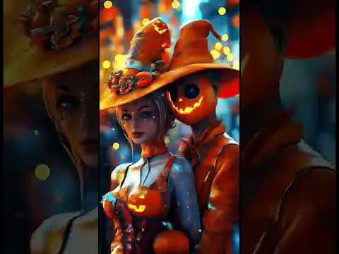 Красивое астральное видео. Невероятное #невероятное #чудо #необычный #фантастика #ИИ #нейросеть