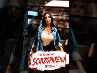 # pov #schizo #emulated