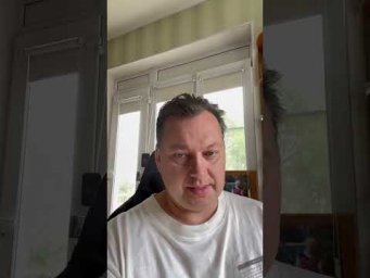 ⚡⚡⚡ Почему люди не хотят работать над собой #shorts