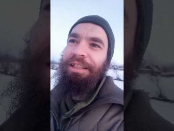 Казимир-Работа с Пространством.