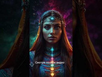 А если у меня нет магического дара надо ли пытаться развивать способности?