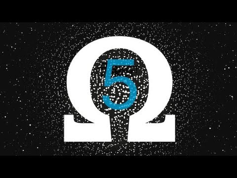Обряд Абрамелина. Всё пошло не по плану. 5-я серия (#215). Обряд Абрамелина. Всё пошло не по плану. 5-я серия (#215).
