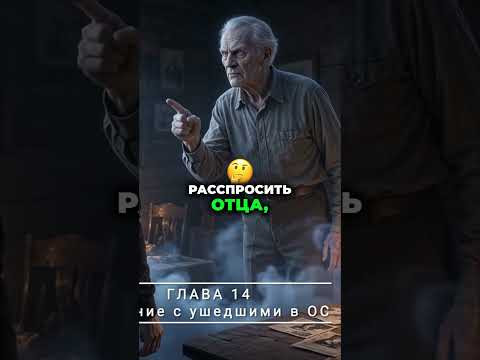 Как узнать тайны прошлого через осознанные сны? - Игорь Лосев аудиокнига