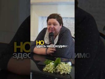 Кто на самом деле отвечает за контакты в астрале?