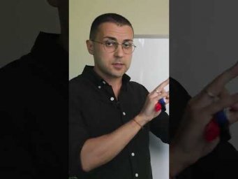 5 категорий наведения гипноза   #гипноз #гипнотерапия #психология