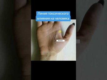 #гаданиепоруке  #хиромантия #эзотерика
