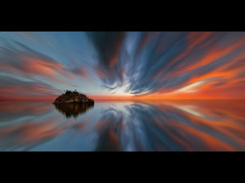 САМОЛЕЧЕНИЕ ЧЕРЕЗ ОСОЗНАННЫЕ СНЫ. Курс Радуги 69/72