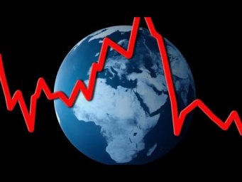 2030. НОВЫЙ ДИВНЫЙ МИР. Обнуление. Ответы на вопросы.