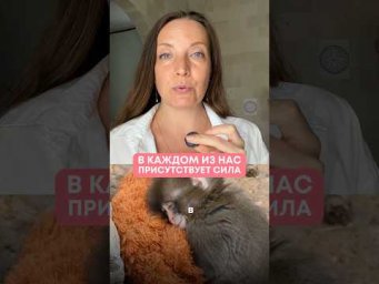 ИСТОРИЯ, КОТОРАЯ ТРОНУЛА ДО ГЛУБИНЫ ДУШИ ВЕСЬ МИР
