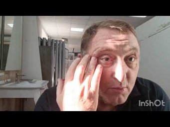 Богатырь-Забавная История.