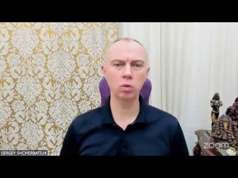 Денежный марафон 2025