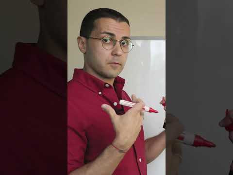 Недовольство собой как базовое состояние    #гипноз #гипнотерапия #психология #прокрастинация