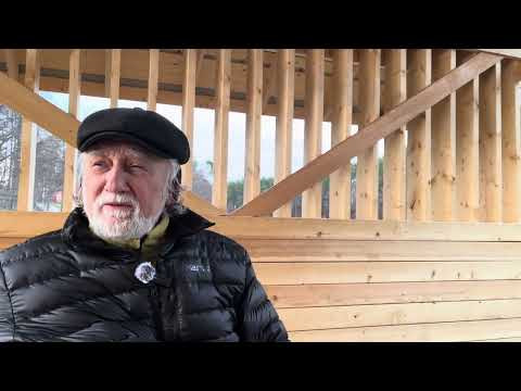 Карма лжи. Карма убийства.