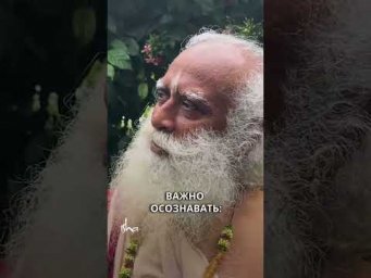 Сила "Я не знаю"