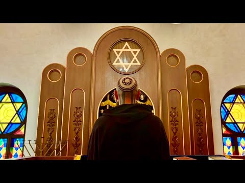 Что такое КАББАЛА. (вводная лекция) урок #209