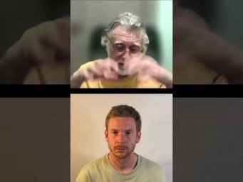 Какие бывают чакры, что это такое