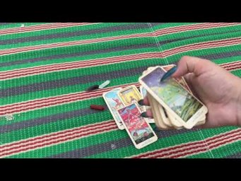 ЧТО ВАЖНО ЗНАТЬ СЕЙЧАС‼️бонус в конце . Общий расклад