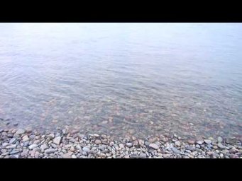 Музыка, релакс, вода