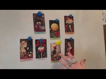 РАСКЛАДЫ О "СЛОЖНЫХ" КЛИЕНТАХ
