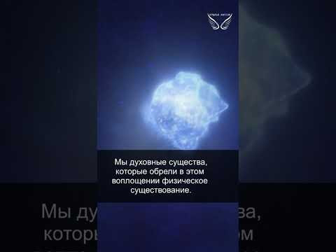 Хроники Акаши. Духовные существа. 01/34