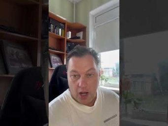 ⚠⚠⚠ Человеческие пороки и что это #shorts