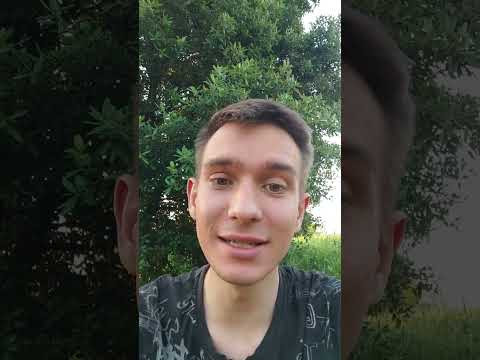 Лотос-Сила Земли. Лотос-Сила Земли.