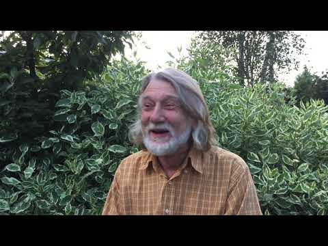 Четыре элемента. Дыхание. Чакры. Четыре элемента. Дыхание. Чакры.