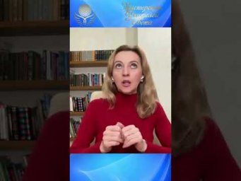 Космический замес, в котором мы участвуем как Души