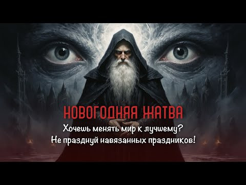 Праздновать ли новогодние праздники? Праздновать ли новогодние праздники?
