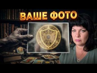 Чернокнижник 