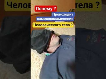 Альтернативная Лаборатория Гипноза https://andreygor.ru/