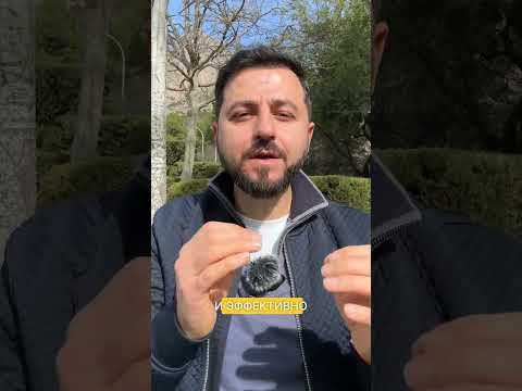 Как 100% Усилить Свою Рейки #чувствительность #рейки #энергетика #гармонизация #концентрациявнимания
