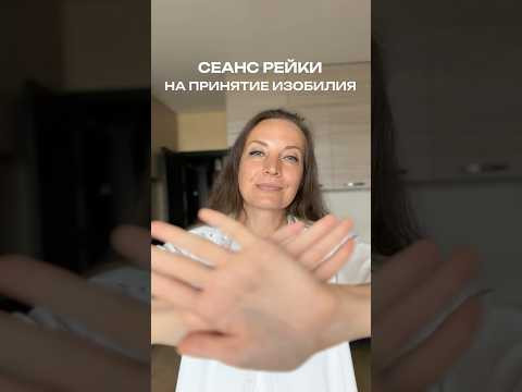 photo photo